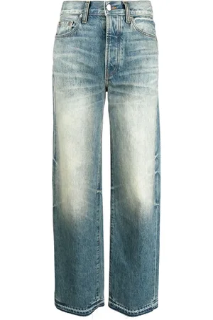 AMIRI Straight