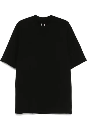 Rick Owens T