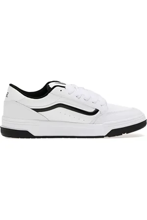 Vans Låga sneakers