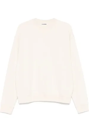 Jil Sander Cool sweatshirt