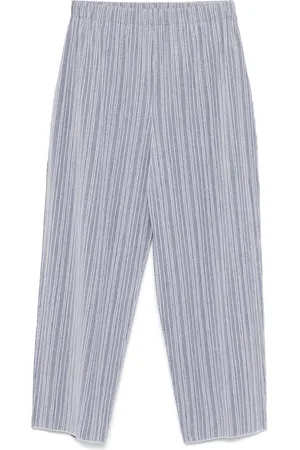 Issey Miyake A