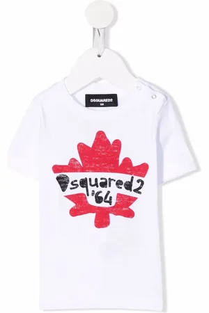 Dsquared2 T