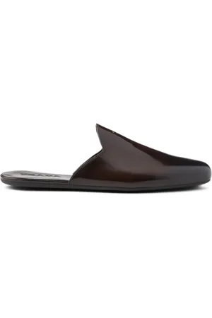 Prada Slip