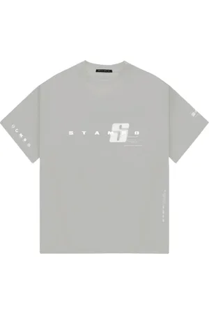 STAMPD Transit t