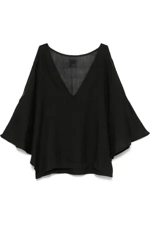 FISICO Baraxlad blus