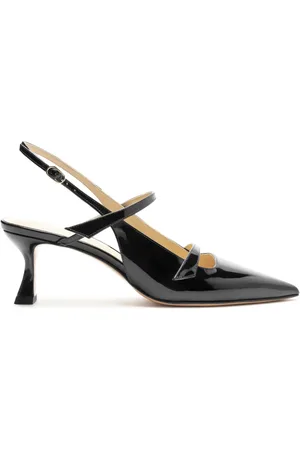 ALEXANDRE BIRMAN Tita slingback