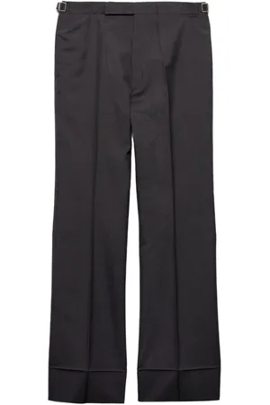 Prada Ullbyxor