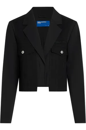 Karl Lagerfeld Utility