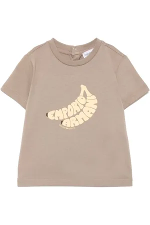 Emporio Armani T