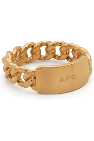 A.P.C. Darwin kedjering