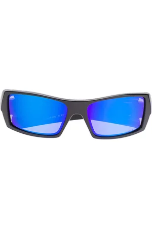 Oakley Gascan solglasögon