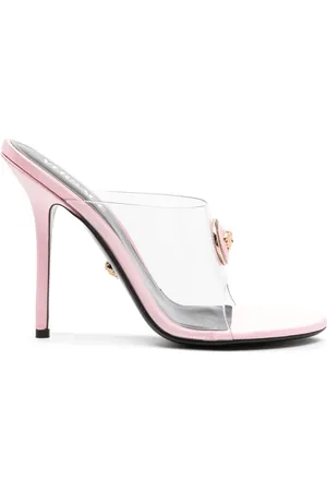 VERSACE Alia slip