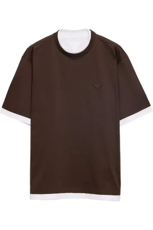 Prada T