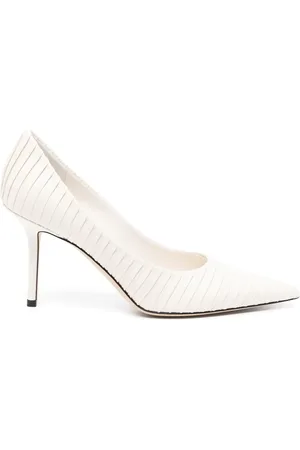 Jimmy Choo Love pumps 85 mm