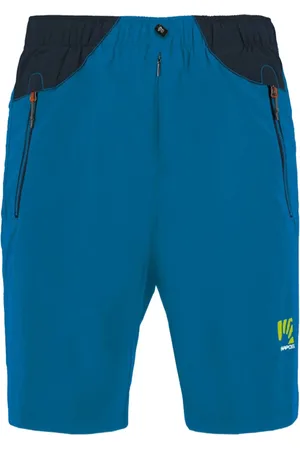 Karpos Rock bermudashorts