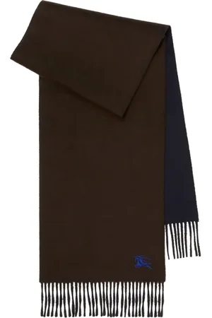 Burberry Kashmirhalsduk