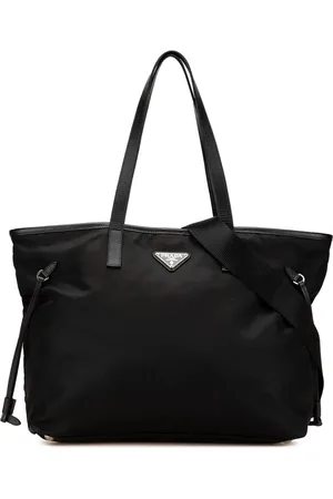 Prada Prada Pre