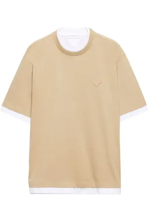 Prada T