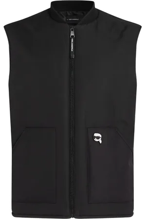Karl Lagerfeld Ikon väst