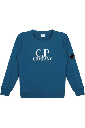 C.P. Company Cool sweatshirt