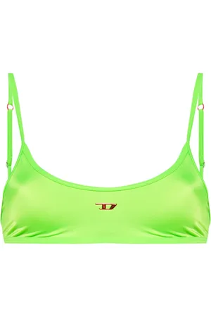 Diesel Nala bikiniöverdel