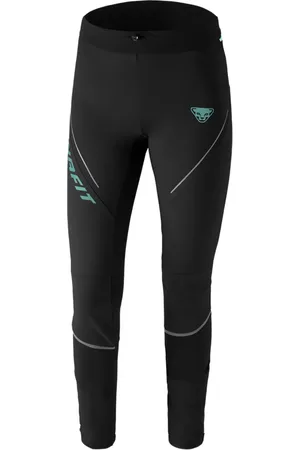 Dynafit Alpine skidbyxor