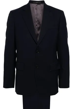 Paul Smith Brierley kostym
