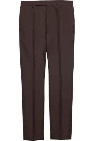 Prada Ullbyxor