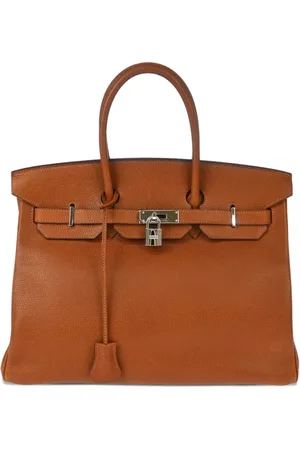 Hermès Hermès Pre
