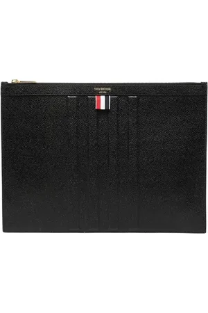 Thom Browne 4