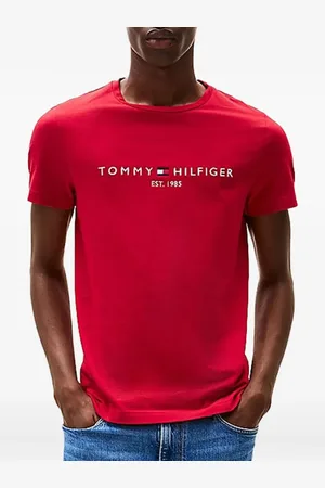 Tommy Hilfiger T