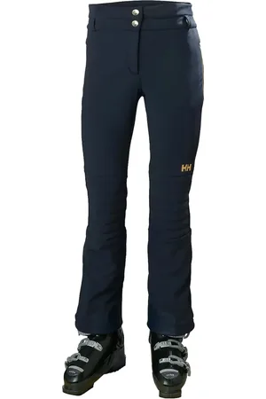 Helly Hansen Avanti skidbyxor