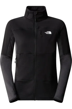 The North Face StormGap PowerGrid lättviktsjacka