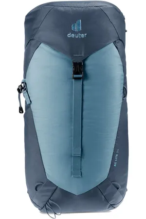 Deuter AC Lite 14 ryggsäck