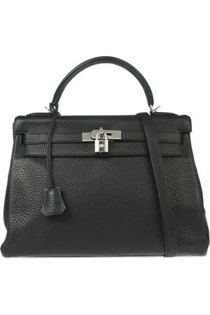 Hermès Hermès Pre