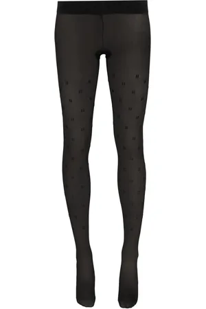 Givenchy 4G tights
