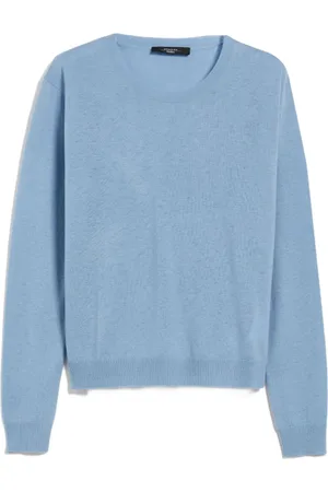 Max Mara Tröja