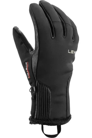 Leki Skidhandskar