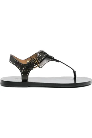 Isabel Marant Joony sandaler