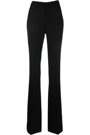 Saint Laurent Bootcut