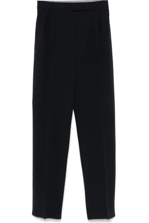 Max Mara Bonito byxor