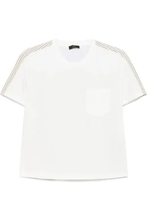 Twin-Set T