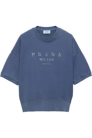 Prada T