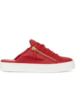 Giuseppe Zanotti Slip on