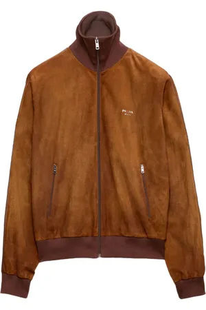 Prada Mockajacka