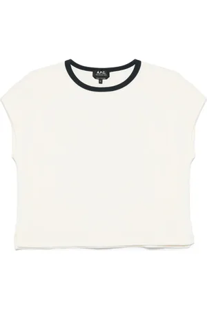A.P.C. T