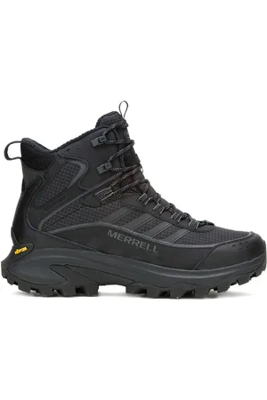 Merrell Moab Speed 2 Thermo stövlar