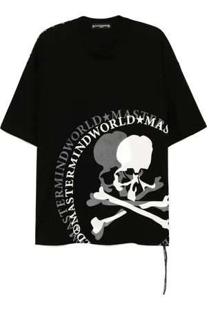 MASTERMIND T