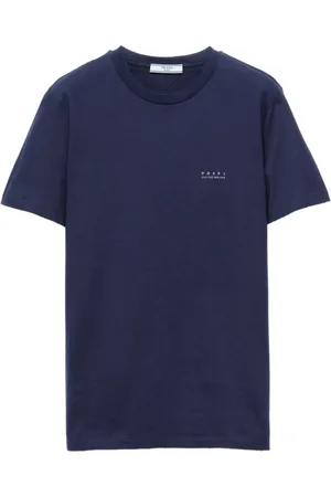 Prada T
