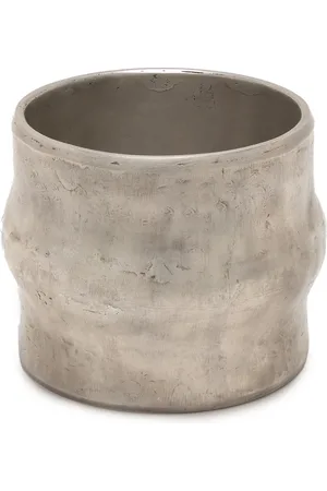 PARTS OF FOUR Sahara Portal armband